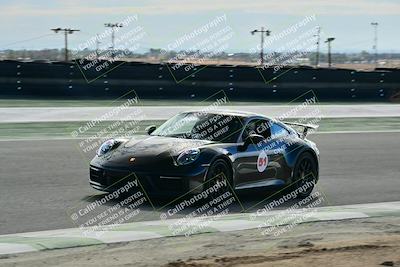 media/Sep-27-2025-Speed Ventures (Sat) [[6606706ef0]]/Blue group/The Bowl/